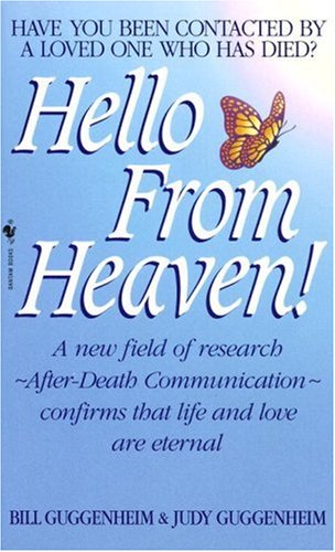 New Age Alternative Belief