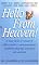 Hello from Heaven: A New Field of Research-After-Death Communication Confirms That Life and Love Are Eternal