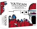 VATICAN the Board Game