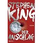 Der Anschlag von Stephen King