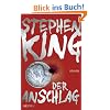 Der Anschlag