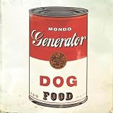 Dog Food