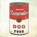 Dog Food