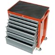 Produkt-Information