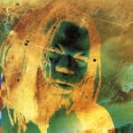 Songs For The Poor Man