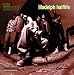 Illadelph Halflife [Explicit]