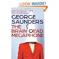 The Brain-Dead Megaphone