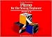 MusicalInstruments: Small picture for Bastien Piano for the Young Beginner Primer B