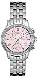 Swiss Military Women's Geneva Watch