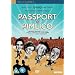 Passport To Pimlico [DVD] [1949]