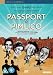 Passport To Pimlico