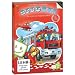 Bodo B�r: Die sch�nsten Bilderbuch-Filme