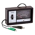 Actron CP7605 Dwell/Tachometer/Voltmeter Analyzer