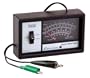 Actron CP7605 Dwell/Tachometer/Voltmeter Analyzer