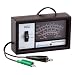 Actron CP7605 Dwell/Tachometer/Voltmeter Analyzer