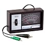 Actron CP7605 Dwell/Tachometer/Voltmeter Analyzer