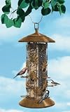 Squirrel Be Gone Iii Feeder Model 337 Pack of 2 - B001J5HPJO