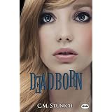 DeadBorn