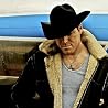 Image of George Canyon