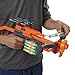 Star Wars Nerf Episode VII Chewbacca Bowcaster