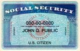 New Deal Post Great Depression WPA SSA NRA CCC films on DVD