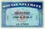 New Deal Post Great Depression WPA SSA NRA CCC films on DVD
