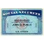 New Deal Post Great Depression WPA SSA NRA CCC films on DVD