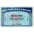New Deal Post Great Depression WPA SSA NRA CCC films on DVD