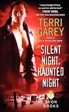 Silent Night, Haunted Night