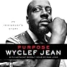 Purpose: An Immigrant's Story