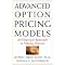 Option Strategory Trading