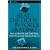 Beat the Odds in Forex Trading: How to Identify and Profit from High Percentage Market Patterns