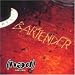 (hed) Planet Earth-Bartender (i Just Want Your Company)