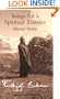 Songs for a Spiritual Traveler: Selected Poems (The Writings of Frithjof Schuon)