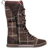 Etnies Snap Boots - Women's
