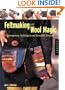 Feltmaking and Wool Magic: Contemporary Techniques and Beautiful Projects