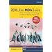Der MBA-Guide 2009: Teilzeit-, Fernstudien- und Vollzeitprogramme zum Master of Business Administration