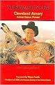 Making Burros Fly (Cleveland Amory, Animal Rescue Pioneer) (Paperback)