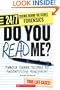 Do You Read Me?: Famous Cases Solved by Handwriting Analysis! (24/7: Science Behind the Scenes: Forensics)