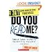 Do You Read Me?: Famous Cases Solved by Handwriting Analysis! (24/7: Science Behind the Scenes: Forensic Files)