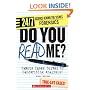 Do You Read Me?: Famous Cases Solved by Handwriting Analysis! (24/7: Science Behind the Scenes: Forensic Files)