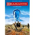 Diamants, Tome 2 : Les larmes du goulag