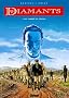 Diamants, Tome 2 : Les larmes du goulag