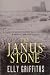 The Janus Stone