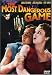 DVD : The Most Dangerous Game