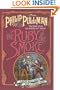 Ruby in the Smoke (Sally Lockhart Quartet)