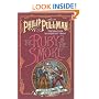 The Ruby in the Smoke (Sally Lockhart Quartet)