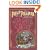 The Ruby in the Smoke (Sally Lockhart Quartet)