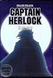 Captain Herlock, Vol. 1-4 - The Complete Box Set Captain Herlock, Vol. 1-4 - The Complete Box Set