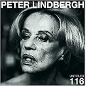 Peter Lindbergh (Untitled 116) (Hardcover)